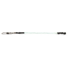 Trabucco Airtek Feeder Trace