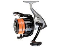 Trabucco Dayton Surf 8000