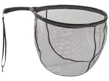Rapture Rubber Wading Net 50cm x 40cm