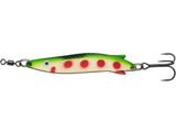 Abu Garcia Toby 20gram