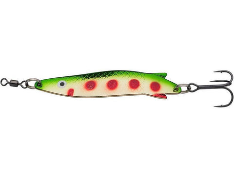 Abu Garcia Toby 20gram