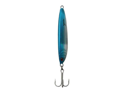 Aquantic Red Eye 75gram