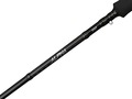 Savage Gear Alpha G2 Jerk BC Rod