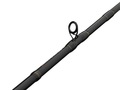 Savage Gear Alpha G2 Jerk BC Rod