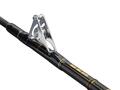PENN Regiment IV Roller Boat Rod