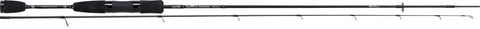 Rapture Black Feather Ultralight Rod