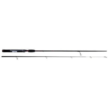 Ugly Stick GX2 Spin Rod