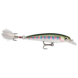 Rapala X-Rap 6cm