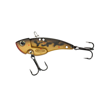 Berkley Powerblade 49mm