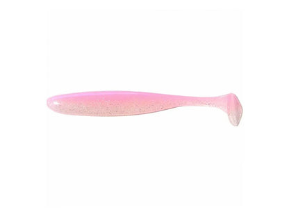 Keitech Easy Shiner 4inch