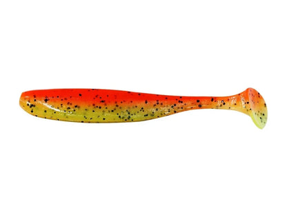 Keitech Easy Shiner 4inch