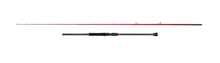 Penn Squadron III Boat Braid Casting Rod