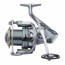 Penn Tidal Long Cast 8000