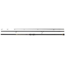 PENN Wrath II Surfcasting Rod