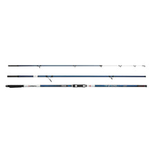 PENN Tidal XT K-type Solid Carbon Tip 453