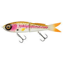 AbuGarcia Beast Glidebait 18cm 58g