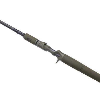 Savage Gear Alpha SG4 Monster