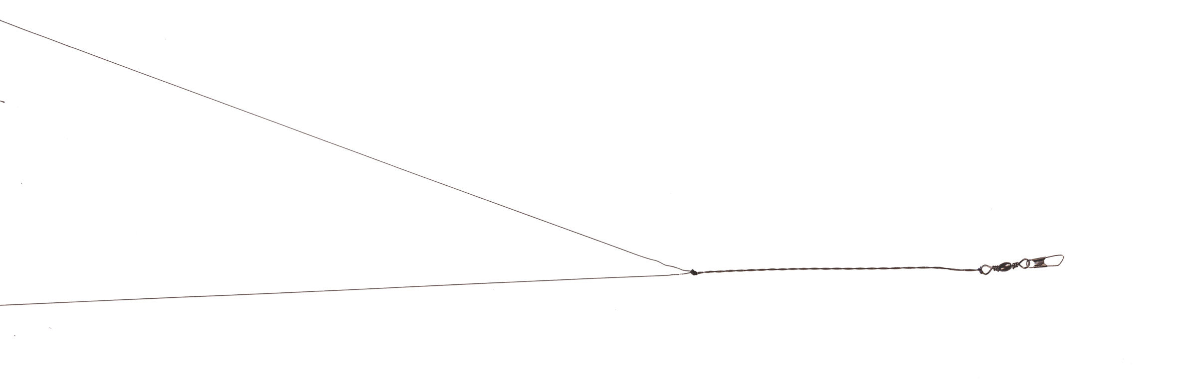 MS Feeder Rig 3 – Fishing Tackle Ireland