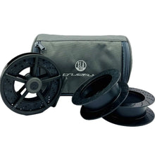 Wychwood Sla MKII Fly Reel #7/8