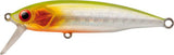 Rapture Chibi Minnow 5cm