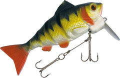 Lures Swimbait