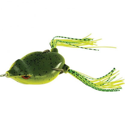 Rapture Dancer Frog 6.5cm