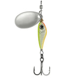 Rapture Spinner Minnow Size 2