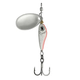 Rapture Spinner Minnow Size 2