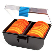 Fladen Eva Rig Winders in a Box