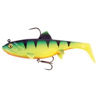 Fox Rage Replicant Wobble 23cm