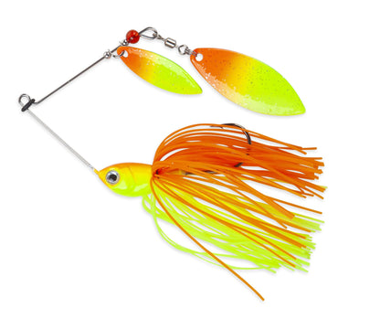 Saenger Spinnerbait 14gram