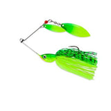 Saenger Spinnerbait 14gram