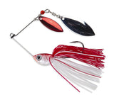 Saenger Spinnerbait 14gram