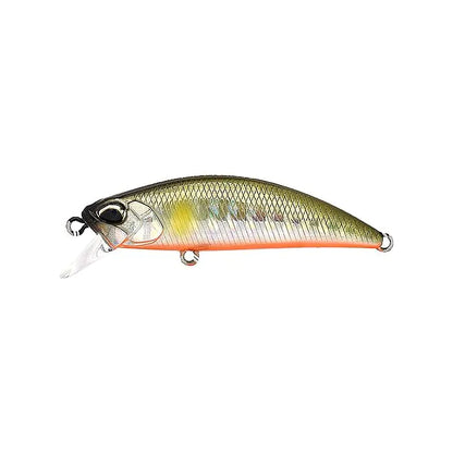Duo Ryuki Spearhead 50S