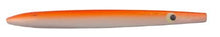 Hansen Line Thru Silver Arrow