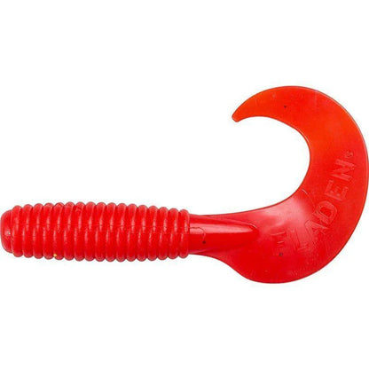 Fladen Big Single Tail 10g 12cm