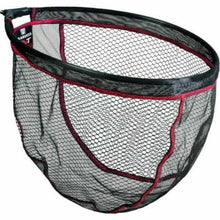 Trabucco GNT Dual Rubba Net Head