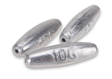 Saenger Olive Weights
