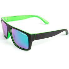 Fladen Polarized Sunglasses Emerald