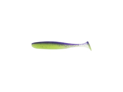 Keitech Easy Shiner 3inch