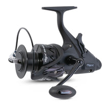 Anaconda Magist Baitrunner BTR-6000
