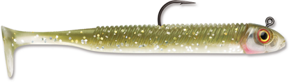 Storm 360GT Serchbait Minnow