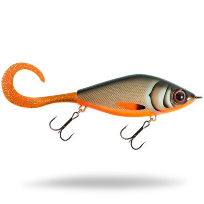 StrikePro Guppie Jr