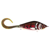 StrikePro Guppie