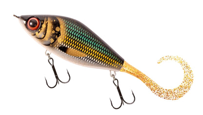 StrikePro Guppie