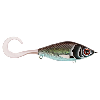 StrikePro Guppie