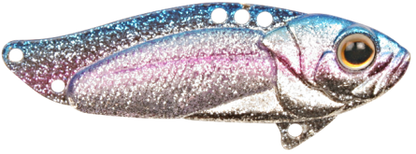 Strikepro Astrovibe 6.5cm