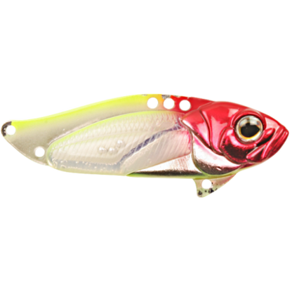 Strikepro Astrovibe 6.5cm