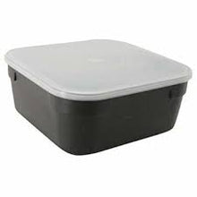 Leeda Bait Box 1pint