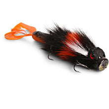 StrikePro Miuras Mouse Magnum 30cm 120g
